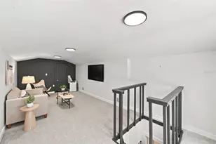 2703 W Price Ave, Tampa, FL 33611 - Photo 47