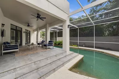 2703 W Price Avenue, Tampa, FL 33611 - Photo 67