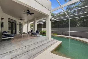 2703 W Price Ave, Tampa, FL 33611 - Photo 67