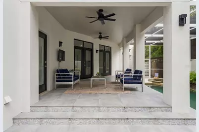 2703 W Price Avenue, Tampa, FL 33611 - Photo 71