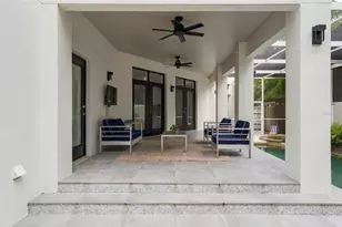2703 W Price Ave, Tampa, FL 33611 - Photo 71
