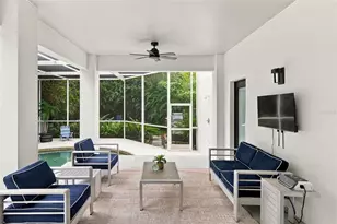 2703 W Price Ave, Tampa, FL 33611 - Photo 63