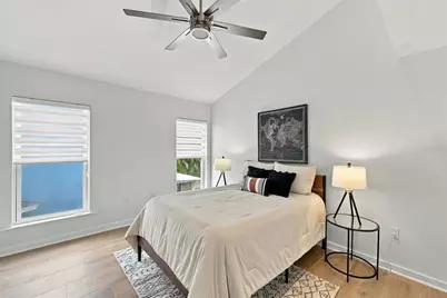 2703 W Price Avenue, Tampa, FL 33611 - Photo 57
