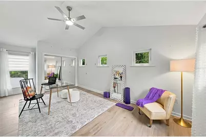 2703 W Price Avenue, Tampa, FL 33611 - Photo 61