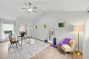 2703 W Price Ave, Tampa, FL 33611 - Photo 61