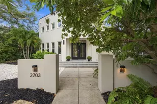 2703 W Price Ave, Tampa, FL 33611 - Photo 3