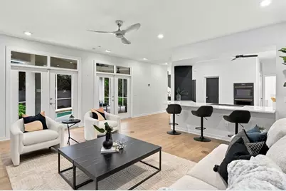 2703 W Price Avenue, Tampa, FL 33611 - Photo 11