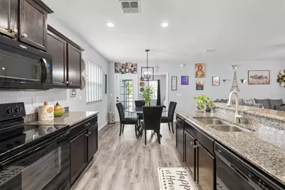 7310 Indigo Oasis Court, Gibsonton, FL 33534 - Photo 17