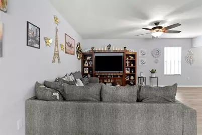 7310 Indigo Oasis Court, Gibsonton, FL 33534 - Photo 31
