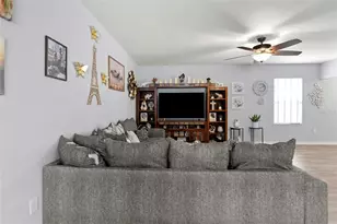7310 Indigo Oasis Ct, Gibsonton, FL 33534 - Photo 31