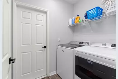 7310 Indigo Oasis Court, Gibsonton, FL 33534 - Photo 29