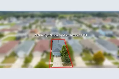 7310 Indigo Oasis Court, Gibsonton, FL 33534 - Photo 61