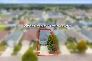 7310 Indigo Oasis Ct, Gibsonton, FL 33534 - Photo 61