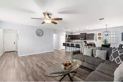 7310 Indigo Oasis Court, Gibsonton, FL 33534 - Photo 15