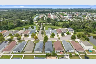 7310 Indigo Oasis Court, Gibsonton, FL 33534 - Photo 57