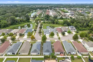 7310 Indigo Oasis Ct, Gibsonton, FL 33534 - Photo 57