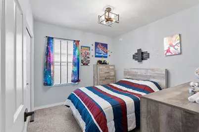 7310 Indigo Oasis Court, Gibsonton, FL 33534 - Photo 27