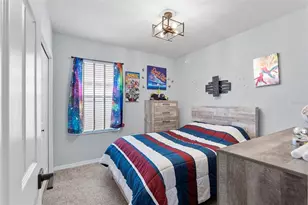 7310 Indigo Oasis Ct, Gibsonton, FL 33534 - Photo 27