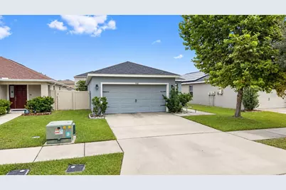 7310 Indigo Oasis Court, Gibsonton, FL 33534 - Photo 53