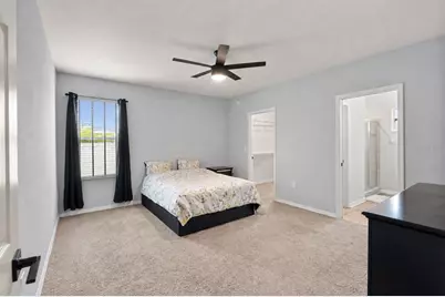 7310 Indigo Oasis Court, Gibsonton, FL 33534 - Photo 33