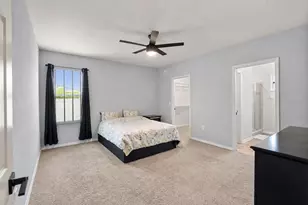 7310 Indigo Oasis Ct, Gibsonton, FL 33534 - Photo 33