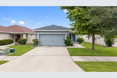 7310 Indigo Oasis Court, Gibsonton, FL 33534 - Photo 3