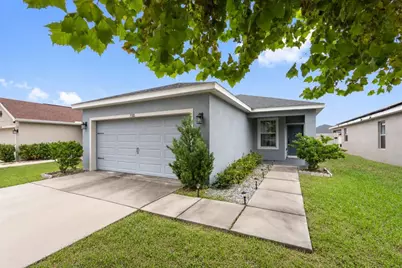7310 Indigo Oasis Court, Gibsonton, FL 33534 - Photo 9