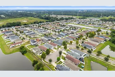 7310 Indigo Oasis Court, Gibsonton, FL 33534 - Photo 63