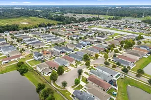 7310 Indigo Oasis Ct, Gibsonton, FL 33534 - Photo 63
