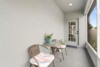 7310 Indigo Oasis Court, Gibsonton, FL 33534 - Photo 45