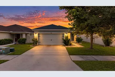 7310 Indigo Oasis Court, Gibsonton, FL 33534 - Photo 1