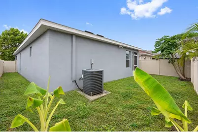 7310 Indigo Oasis Court, Gibsonton, FL 33534 - Photo 51