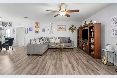 7310 Indigo Oasis Court, Gibsonton, FL 33534 - Photo 13