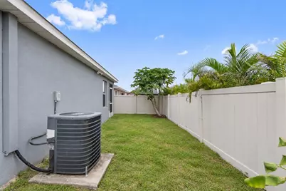 7310 Indigo Oasis Court, Gibsonton, FL 33534 - Photo 49