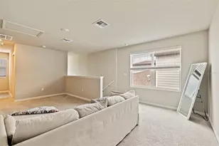 7117 Boggy Crk Pl, Parrish, FL 34219 - Photo 11