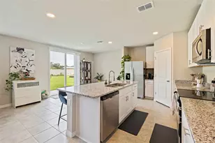 7117 Boggy Crk Pl, Parrish, FL 34219 - Photo 3