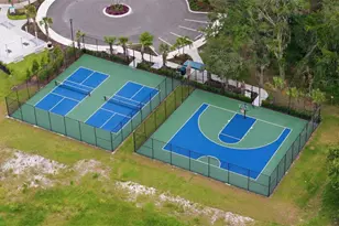 7117 Boggy Crk Pl, Parrish, FL 34219 - Photo 25