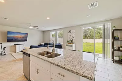 7117 Boggy Creek Place, Parrish, FL 34219 - Photo 5