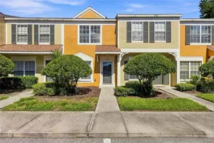 1339 Costa Mesa Dr, Wesley Chapel, FL 33543 - Photo 1