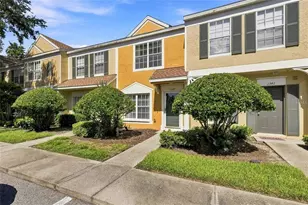 1339 Costa Mesa Dr, Wesley Chapel, FL 33543 - Photo 3