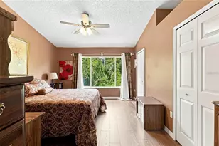 1339 Costa Mesa Dr, Wesley Chapel, FL 33543 - Photo 15