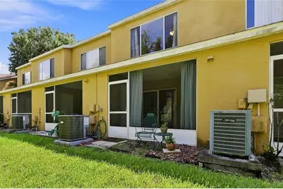 1339 Costa Mesa Drive, Wesley Chapel, FL 33543 - Photo 23
