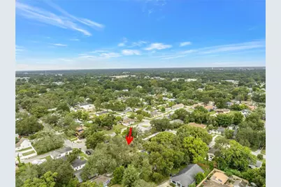 1306 E New Orleans Avenue, Tampa, FL 33603 - Photo 45