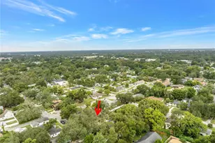 1306 E New Orleans Ave, Tampa, FL 33603 - Photo 45