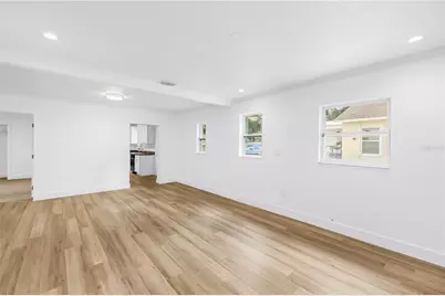 1306 E New Orleans Avenue, Tampa, FL 33603 - Photo 15