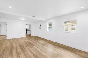1306 E New Orleans Ave, Tampa, FL 33603 - Photo 15