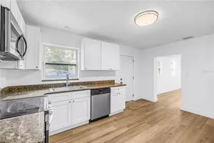 1306 E New Orleans Ave, Tampa, FL 33603 - Photo 25