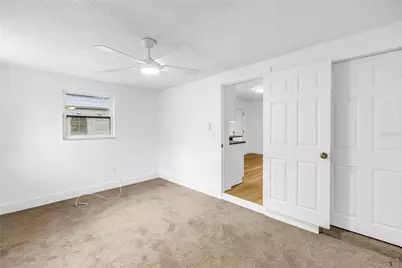 1306 E New Orleans Avenue, Tampa, FL 33603 - Photo 27