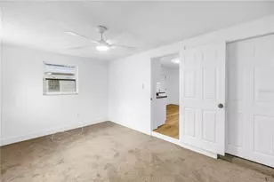 1306 E New Orleans Ave, Tampa, FL 33603 - Photo 27