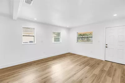 1306 E New Orleans Avenue, Tampa, FL 33603 - Photo 19